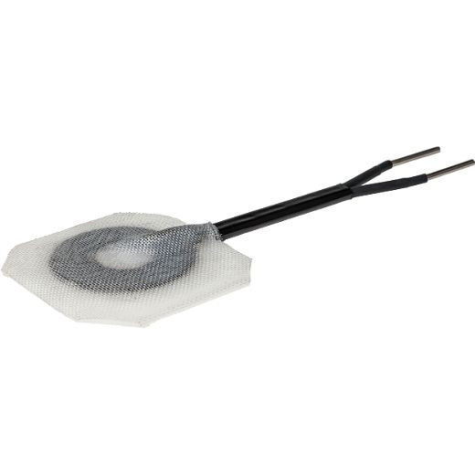 ELMAG Induktions-Spirale flach, IPAD 1010, zu iDuctor W2300, 59252