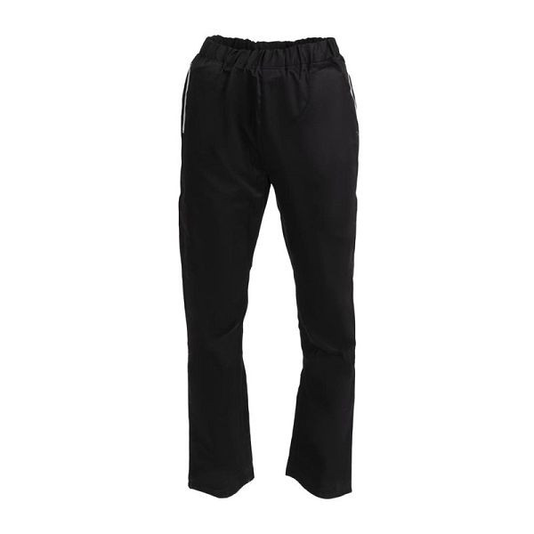 Southside Kochhose schwarz M, Cool-Vent-Technologie, B989-M