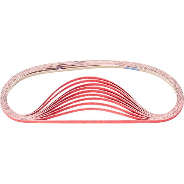 Pferd Kurzband BA 6/610 CO-COOL 60, VE: 100 Stück, 45020023