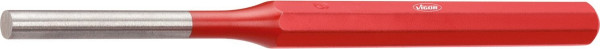 VIGOR Splinttreiber, 6 mm, Abmessungen / Länge: 150 mm, V1218