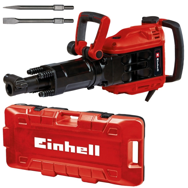 Einhell Abbruchhammer TP-DH 50, 4139130