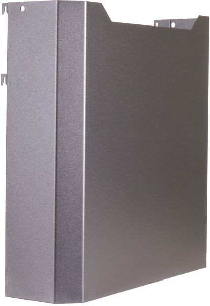 Güde Dokumentenhalter GD 250, 40861, 4015671601421