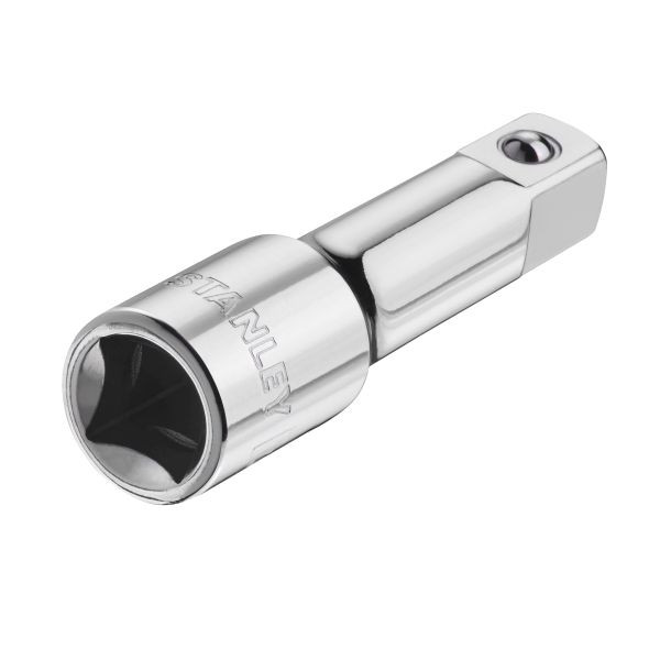 Stanley 1/2" Verlängerung - 3", Zubehör, STMT88930-0