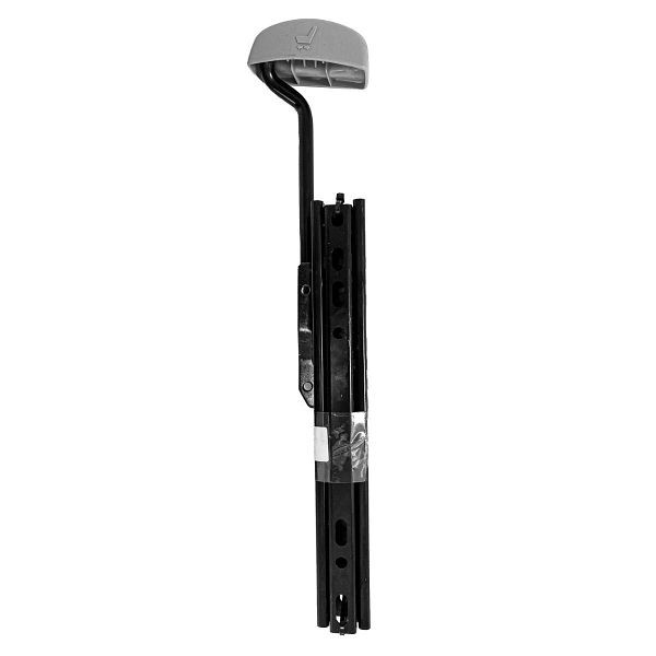 Airpress Längseinstellung Set Primo, G1079673, 8712418357059