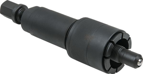 KS Tools Zwischenhülsen-Abzieher für Volkswagen, 450.0303