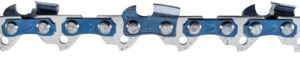 Güde Universal-Ersatzkette GEK 53/1,3/3/8", 95025, 4015671969583