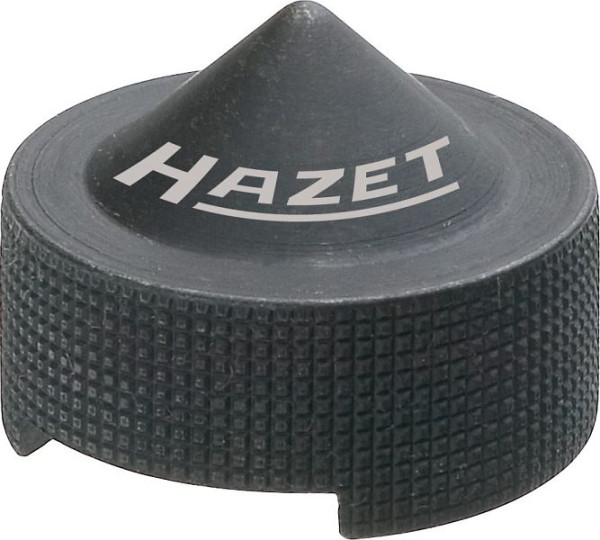 Hazet Druckstück, 4.75 - 10, (3/16" - 3/8"), 2191-90, 4000896013883