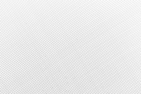 Hendi Backsieb, rund 410x80 mm für Mehl und Gries, Edelstahl, 637838