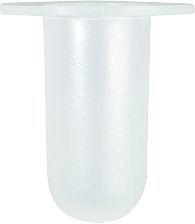 KS Tools Spannmutter für BMW, VE: 10 Stück, 420.1056, 4042146580233