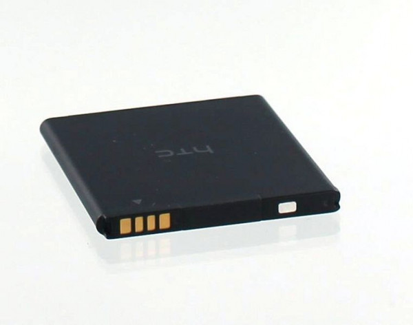 AGI Original Akku für HTC PM66100, 98909
