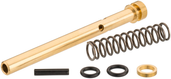 Hazet Steuerungsventil Satz, 9037SPC-019/6, 4000896237029