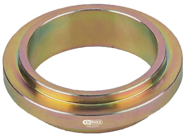KS Tools Gegenhaltering, Einbau, 440.0274, 4042146637166