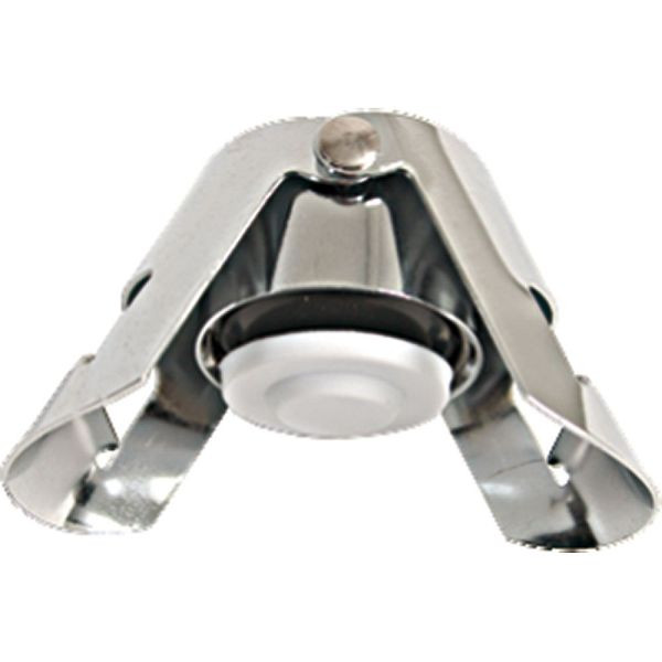 Stalgast Sektflaschenverschluss, BE0203001, 4062125001900