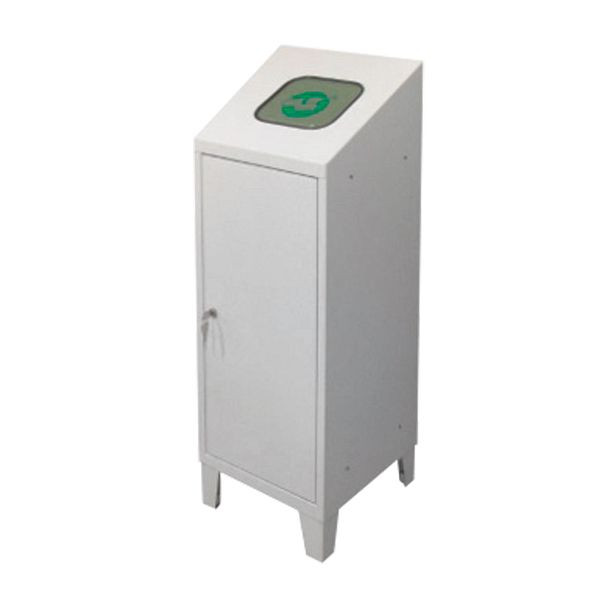 ADB Wertstoff-Sortiersystem für einen Müllbeutel, 45440