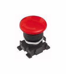 Metal Work Zubehör / Ersatzteile für 3/2-, 5/2-Wegeventile, handbetätigt und manuell betätigt, 106457