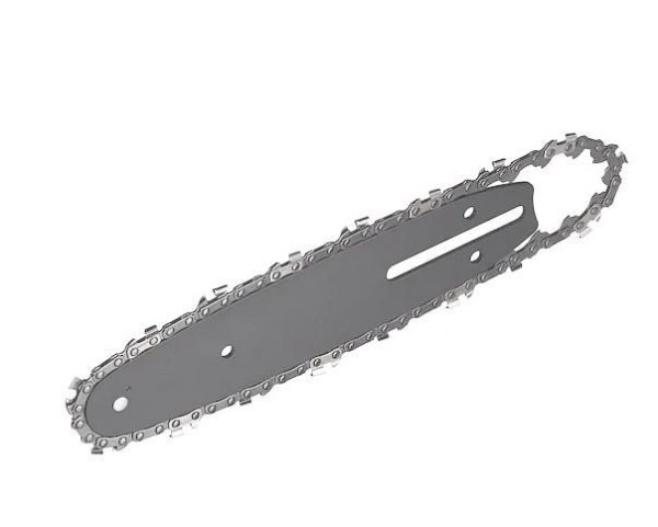 DeWalt Schwert mit Sägekette, 20 cm, für Akku-Hochentaster, DT20668-QZ