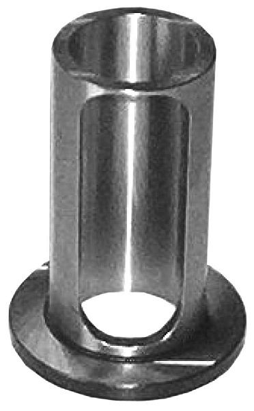 MACK Reduzierhülse für Fräseraufnahmen Ø 40 x 32 mm, 09-RZ-40-32