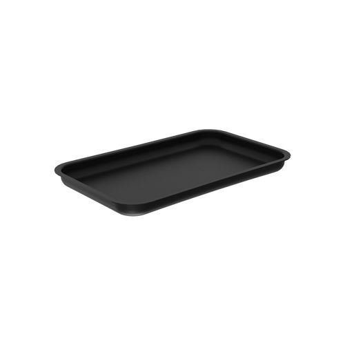 Rieber Kochbehälter thermoplates® C 1/1 beschichtet, Höhe 40 mm, 84010862