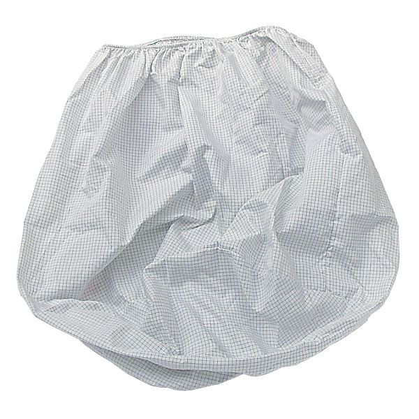 Cleancraft Vorfilter aus Polycarbon für flexCAT 160 ATEX / flexCAT 1100 ATEX, 7013426