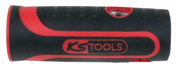 KS Tools Antriebsgehäuse, 515.5410-R017P, 4042146799079