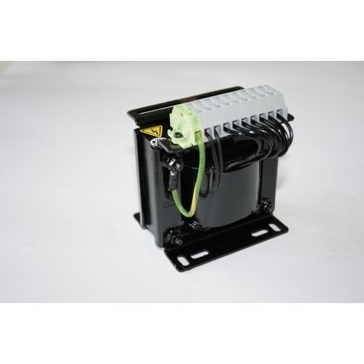ELMAG Transformator Nr. 73 zu HY 230, 9709191, 9000097091913