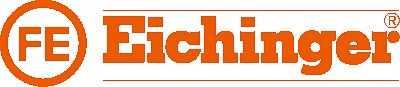 Eichinger Logo