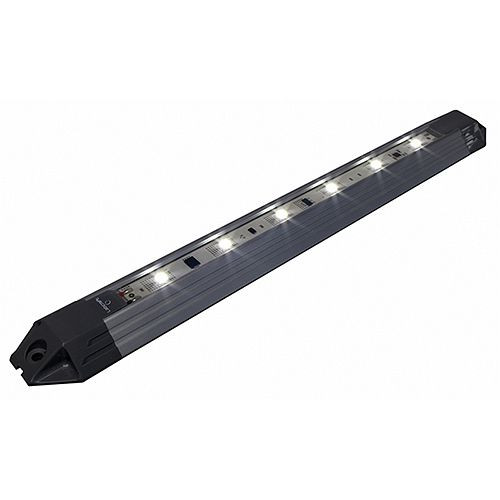 Labcraft LED Strip Power Nebula SI5 6-0.5, 360029, 4250730211405