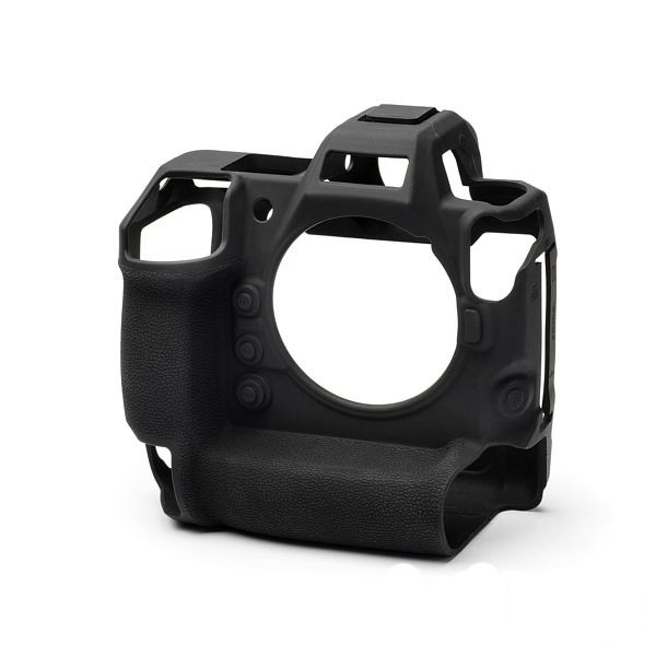 Walimex pro easyCover Kameraschutz für Nikon Z9, 1023323