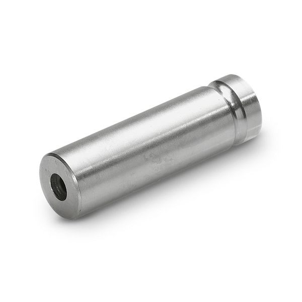 Kärcher Borkarbiddüse, für Geräte bis 1000 l/h, 6.415-084.0
