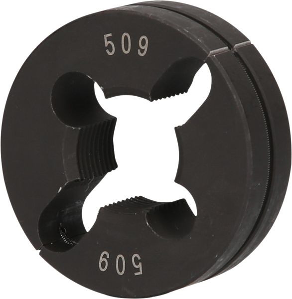 KS Tools Schneideisen 3/4"-20, Material1: Hochleistungsstahl, 460.5486, 4042146789469