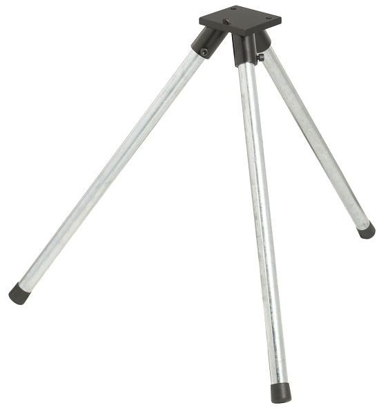 REMS 3-Bein-Untergestell, 590150 R, 4039976109635