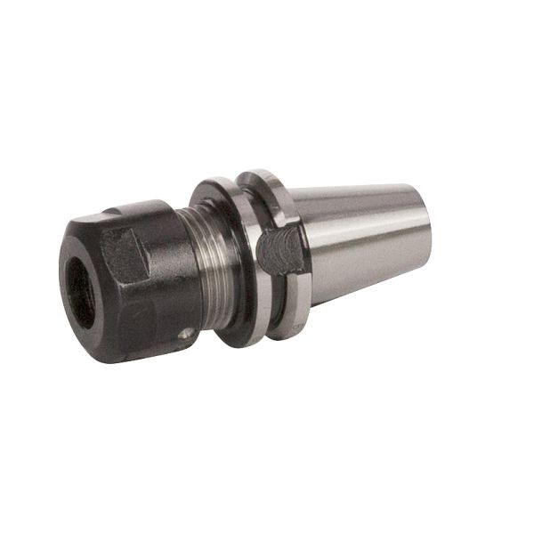 Optimum Spannzangenfutter ER25, 3352744, 4036351270881