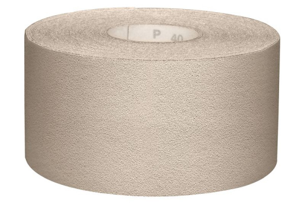 Mirka Schleifrolle BASECUT 115mm x 50m P150, 2251100115N