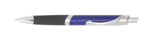 ONLINE Kugelschreiber Sporty - blau, 31666/3D, 4014421316660