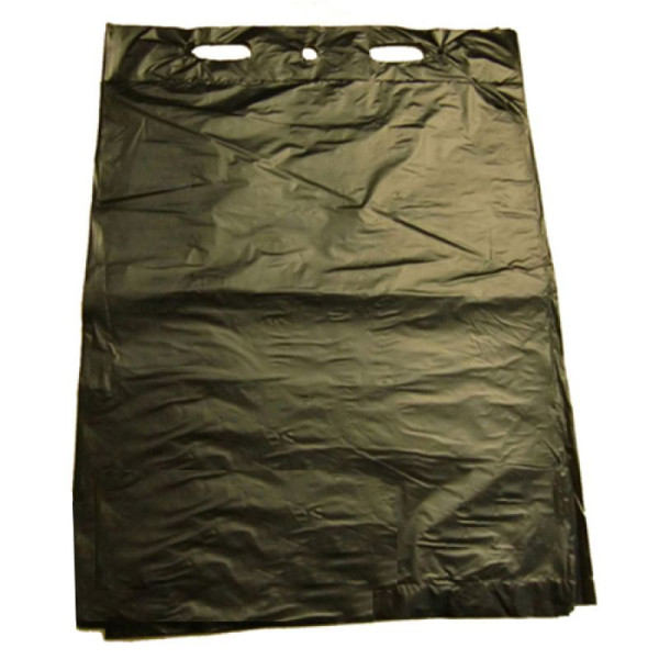 Stein HGS Hundekottüten für Hundetoilette, 3 Liter, VE: 2000 Stück, 25786