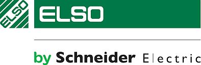 Elso