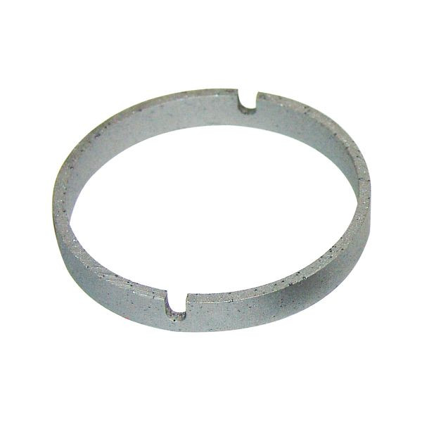 Norton Clipper Segmentringe PRO CB BETON CROWNS - 20/16 mm, 310328469
