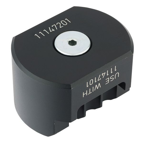 LAPP Locator EPIC® TOOL LOC MH 4.0 machined 1.5-10mm², 11147201