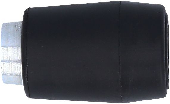 KS Tools Gummipuffer mit Gewinde, 160.0917, 4042146871928
