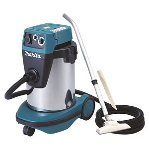 Makita Staubsauger Klasse L, 32 l, VC3210LX1