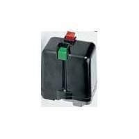 Rapid Druckschalter Inkl. Motorschutzrelais, 16 bar, 230 V, Zubehör für elektrische Pumpen, 20 638