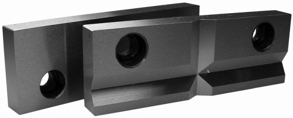 MACK Prismenbacke zu FHS 125 mm, 14-FHS2-125/PB, 4049794676103