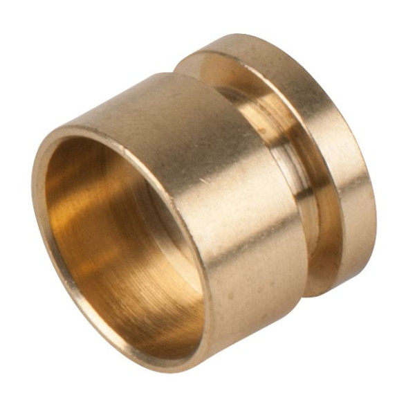 KS Tools Ventilbuchse, 515.3881-R003P, 4042146732434