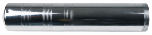 KS Tools Kartuschenrohr, 515.3900-R015P, 4042146796382