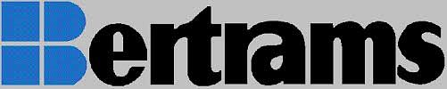 Bertrams