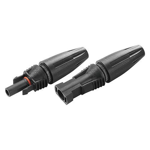 Phaesun PV Standard4 Steckverbinder 4-6 mm² Set WM, 390900