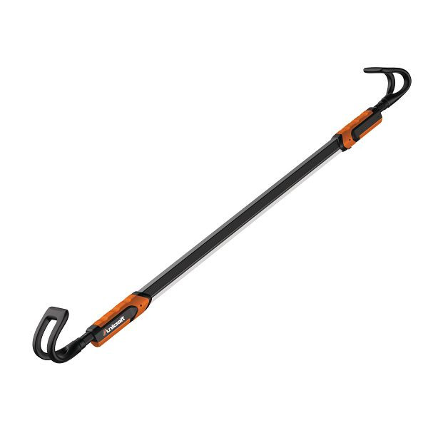 Unicraft LED Motorraumleuchte, LML 1200 DC, 6906000