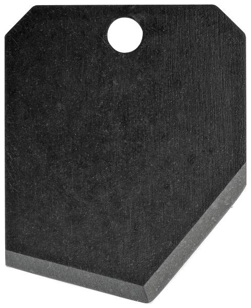REMS Klinge P flex 22, 291411 R, 4039976279659
