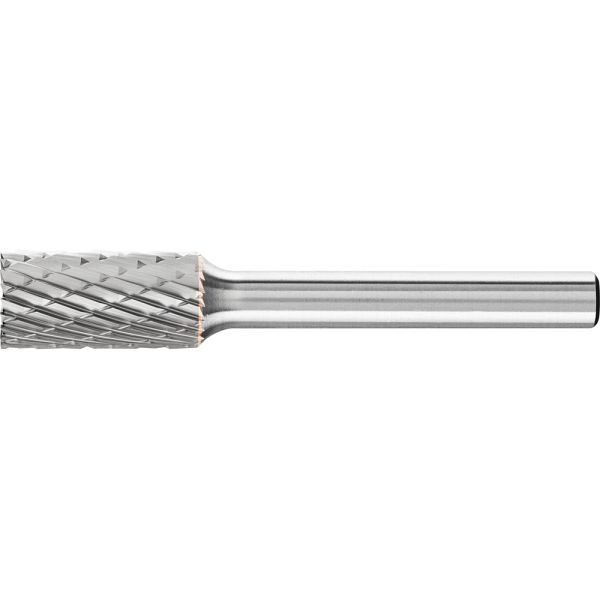 Pferd HM-Frässtift ZYAS 1020/6 Z3 PLUS, 21100726