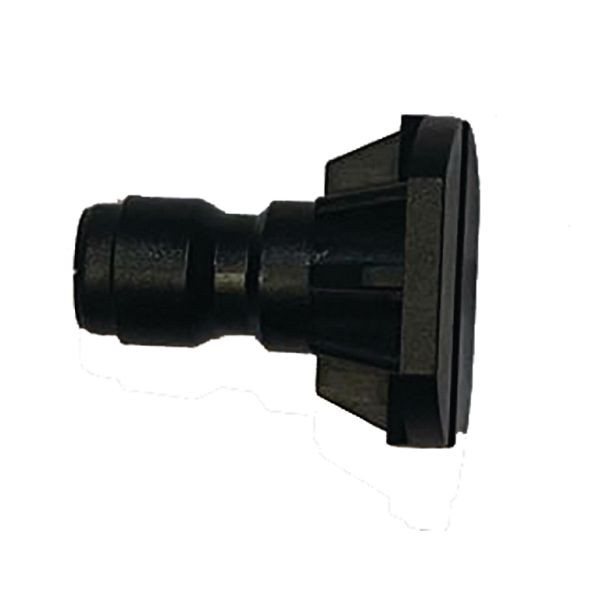 Cleancraft Schaumdüse für HDR-K 52-18 BS, 7115055, 4036351353294